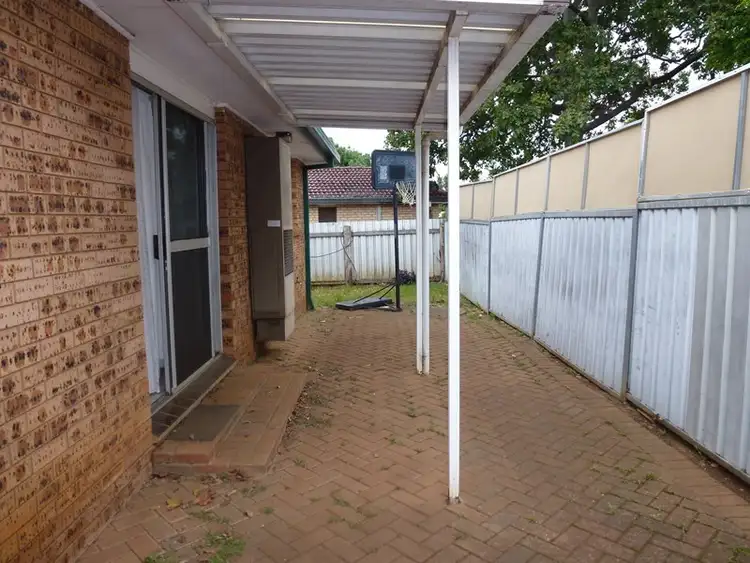 Seventh view of Homely house listing, 1B Cedar Court, Dubbo NSW 2830