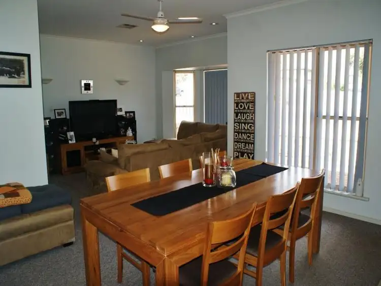 Second view of Homely house listing, 4 David Street, Mannum SA 5238