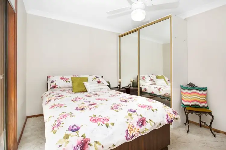 Sixth view of Homely house listing, 7 Kindarun Close, Killarney Vale NSW 2261