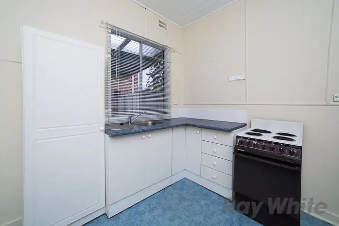 Third view of Homely house listing, 32 Albert Street, North Lambton NSW 2299