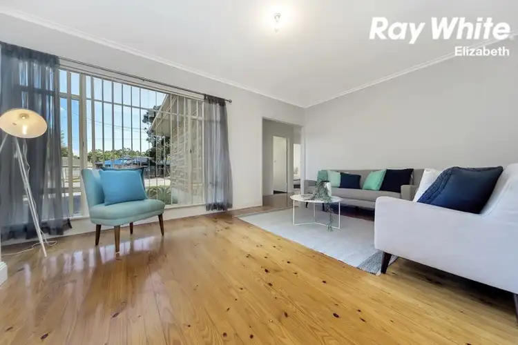 Fifth view of Homely house listing, 75 Northcote Drive, Para Hills West SA 5096