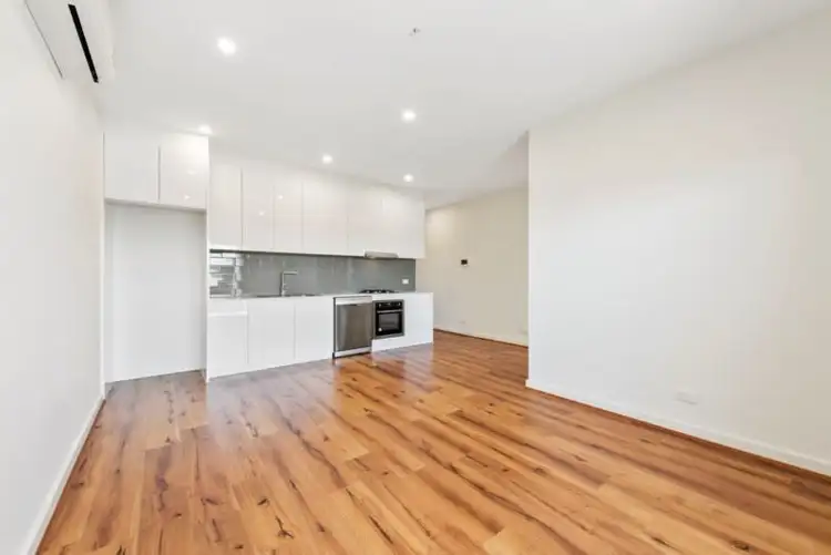 207/51-53 Buckley Street, Noble Park VIC 3174