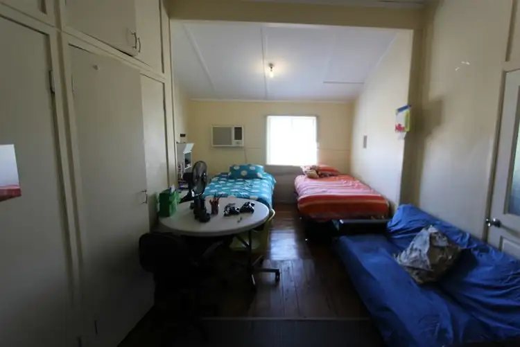 Sixth view of Homely house listing, 19 Parry Street, Charleville QLD 4470