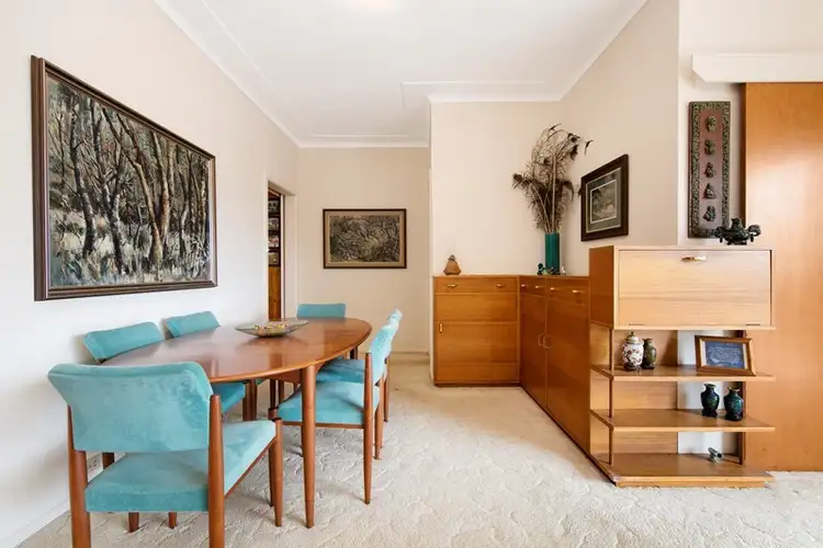 Sixth view of Homely house listing, 30 Palomar Parade, Freshwater NSW 2096