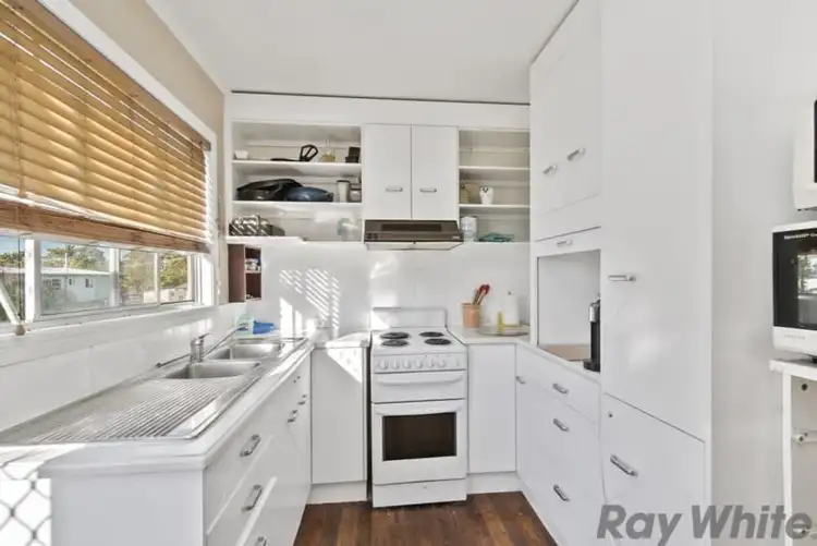 Main view of Homely house listing, 75 Windsor Place, Deception Bay QLD 4508