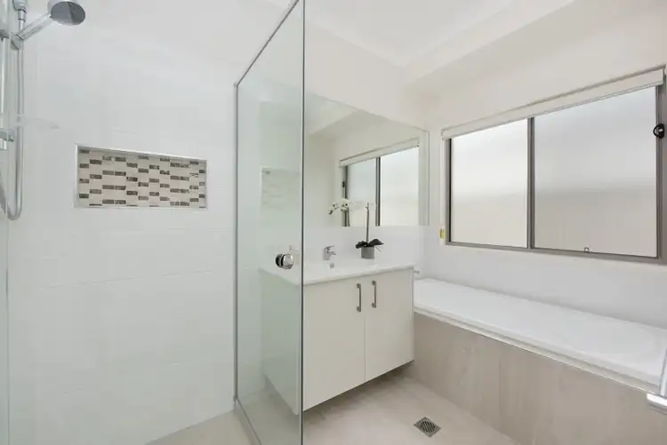 Fifth view of Homely house listing, 7 Maclamond Drive, Pelican Waters QLD 4551