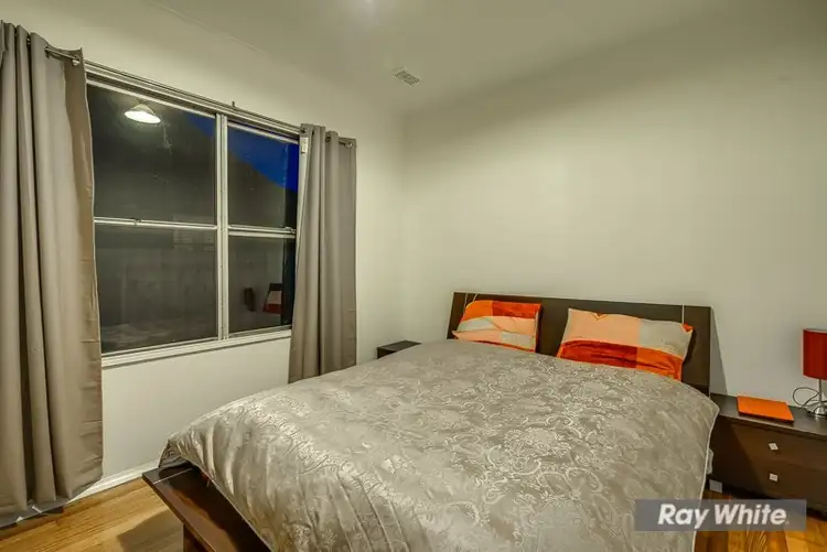 Seventh view of Homely house listing, Unit 1 103 Bladin Street, Laverton VIC 3028