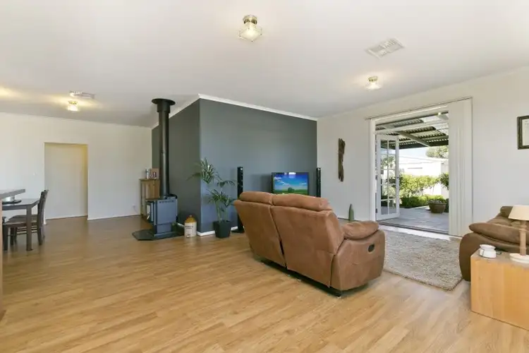 Seventh view of Homely house listing, 10 Haywood Court, Mount Compass SA 5210