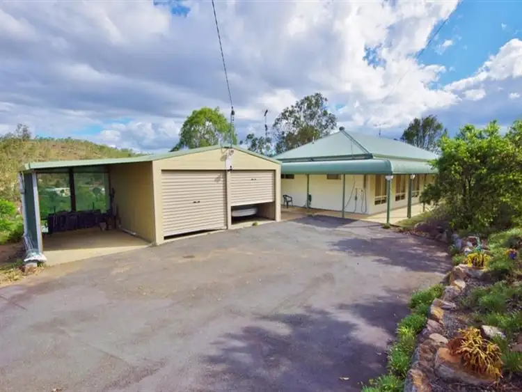Main view of Homely house listing, Address available on request