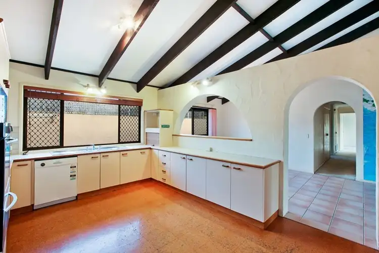 Fourth view of Homely house listing, 28 Lavinia Street, Southport QLD 4215