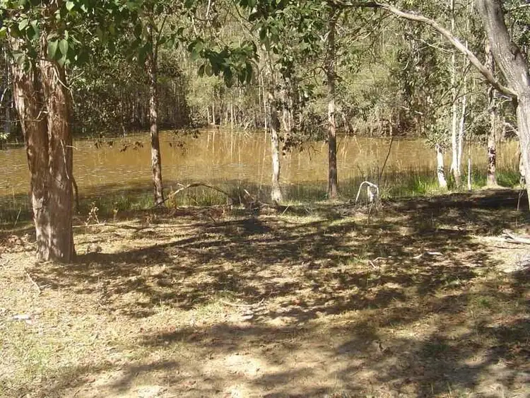 Sixth view of Homely rural property listing, Address available on request