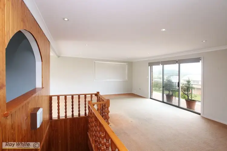 Second view of Homely house listing, 31 Colliton Parade, Forster NSW 2428