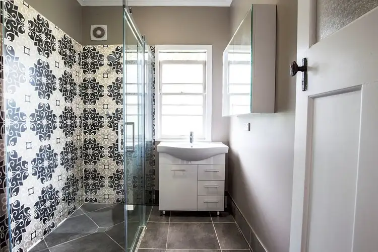Sixth view of Homely house listing, 26 Waterworks Road, Brassall QLD 4305