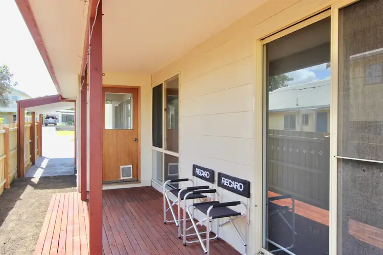 Sixth view of Homely house listing, 5A Keam Crescent, San Remo VIC 3925