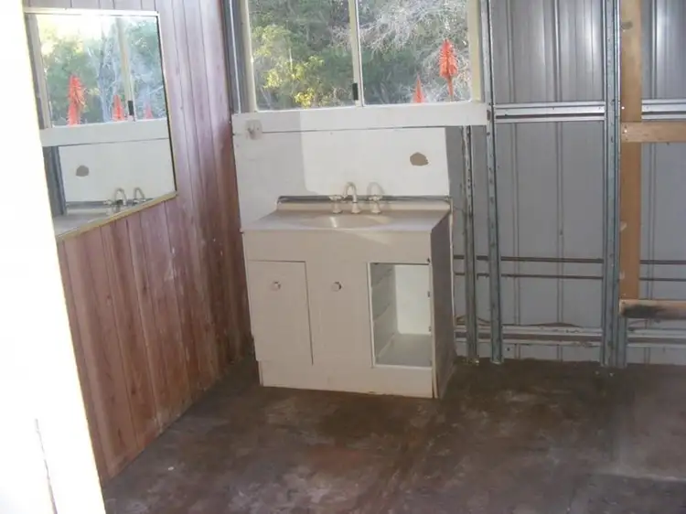 Fourth view of Homely house listing, 74 Anderson Road, Nanango QLD 4615
