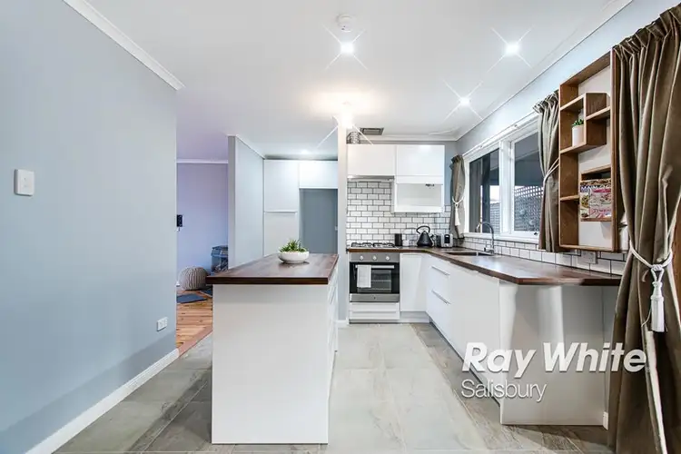 Fifth view of Homely house listing, 9 Dunne Crescent, Salisbury East SA 5109