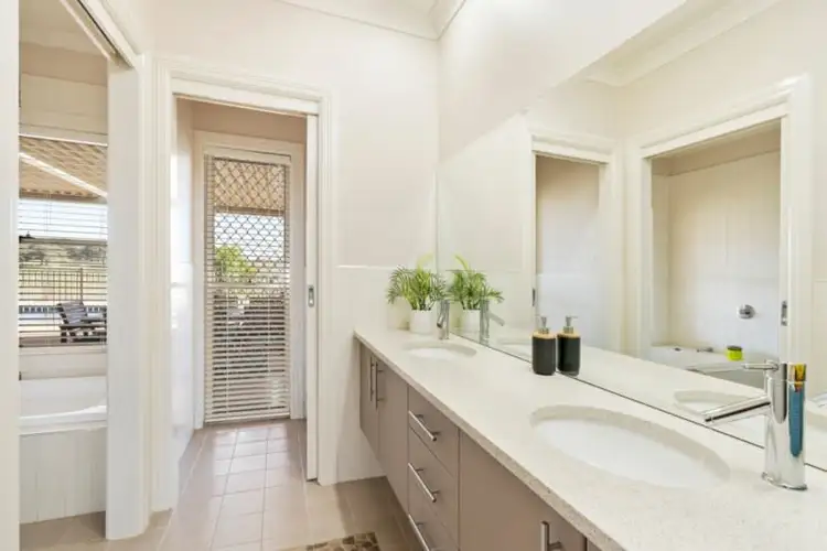 Fourth view of Homely rural property listing, 225 Emu Swamp Road, Orange NSW 2800