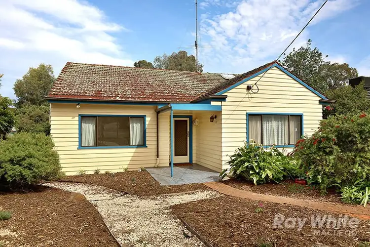 5 Ferguson Street, Macleod VIC 3085