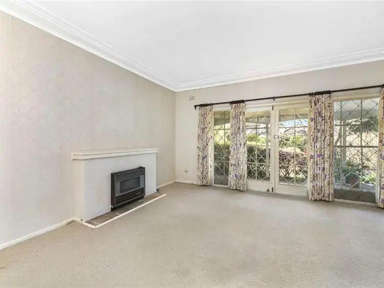 Second view of Homely house listing, 34 Evelyn Avenue, Turramurra NSW 2074