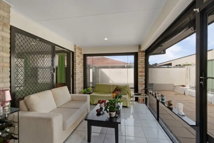 Sixth view of Homely house listing, 12 Diamond Avenue, Kallangur QLD 4503