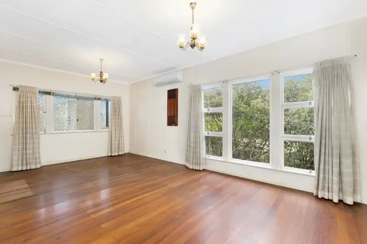 Second view of Homely house listing, 9 Plucks Road, Arana Hills QLD 4054