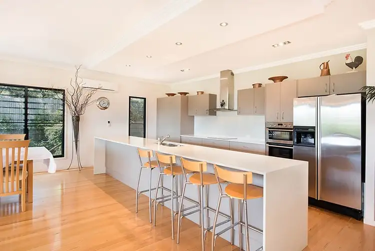 Third view of Homely house listing, 12 Eulinga Court, Ninderry QLD 4561