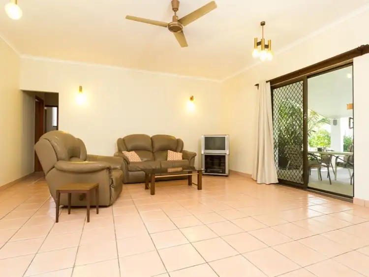 Seventh view of Homely house listing, 34 Karama Crescent, Karama NT 812