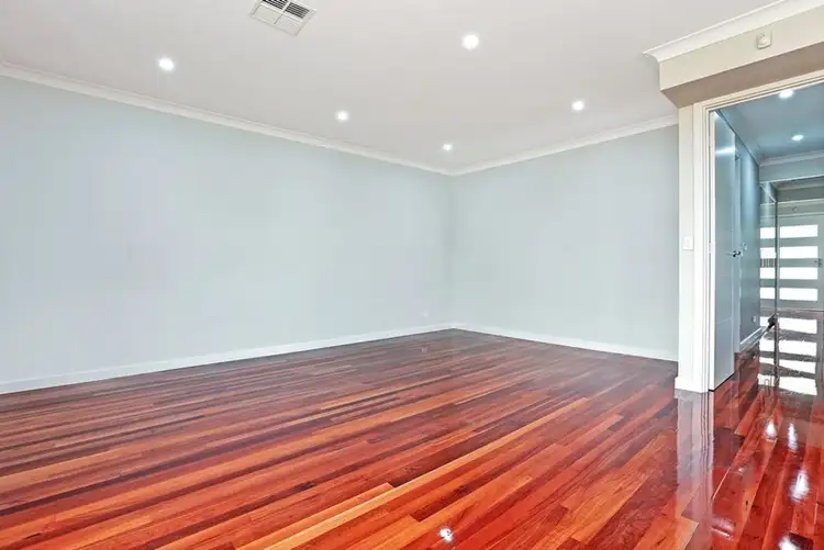 Second view of Homely house listing, 11A Allchurch Avenue, North Plympton SA 5037