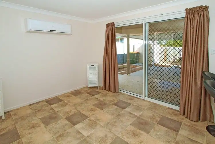Third view of Homely house listing, 27 Considine Street, West Rockhampton QLD 4700