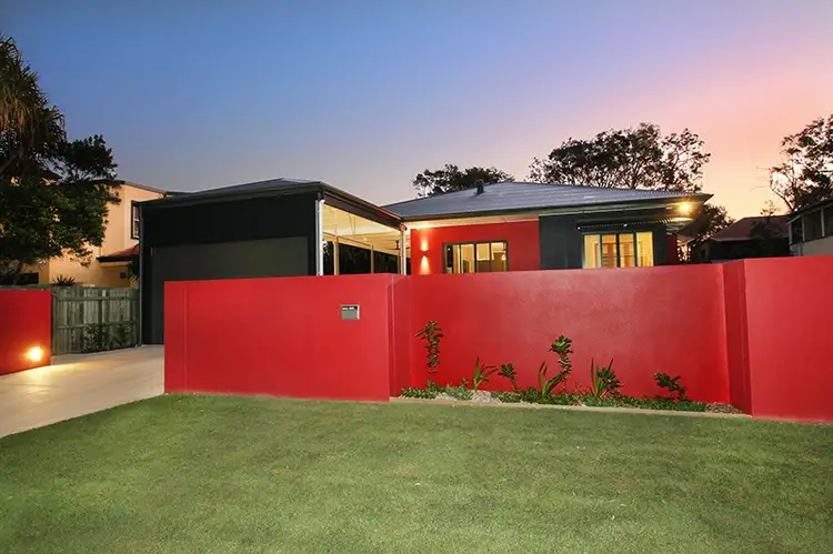 Second view of Homely house listing, 53 Mudjimba Esplanade, Mudjimba QLD 4564