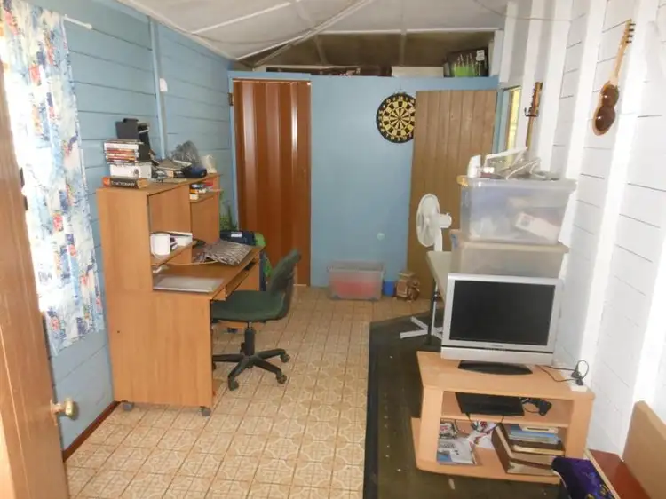 Fifth view of Homely house listing, 10 Esplanade Street, Mount Perry QLD 4671