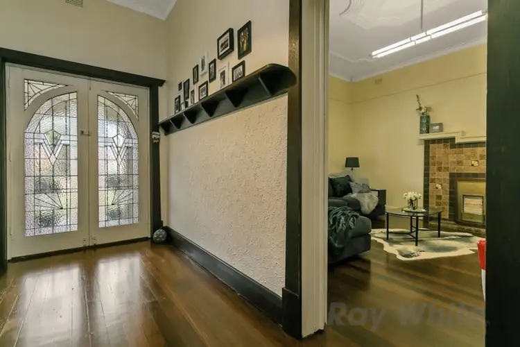 Sixth view of Homely house listing, 5 Farr Terrace, Glenelg East SA 5045
