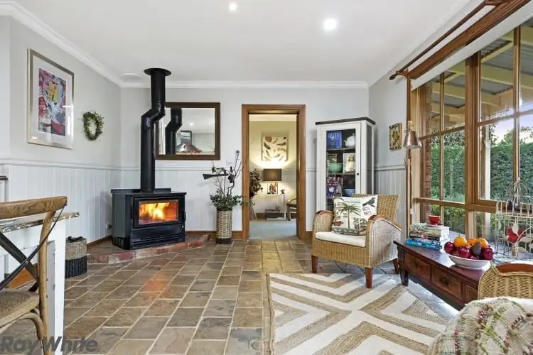 Sixth view of Homely house listing, 20 Ewing Drive, Romsey VIC 3434
