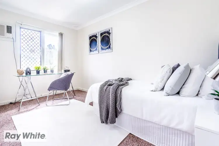 Sixth view of Homely other listing, 1A Connell Way, Girrawheen WA 6064