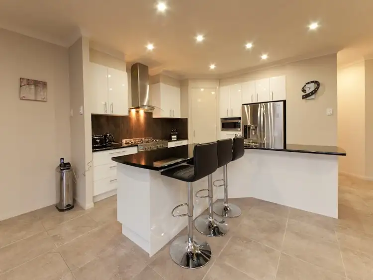 Fourth view of Homely house listing, 76 Shaws Road, Beerwah QLD 4519