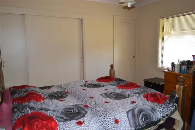 Fifth view of Homely house listing, 37 Bundemar Street, Wongarbon NSW 2831