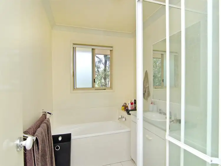 Seventh view of Homely townhouse listing, 6/527 Gold Coast Highway, Tugun QLD 4224