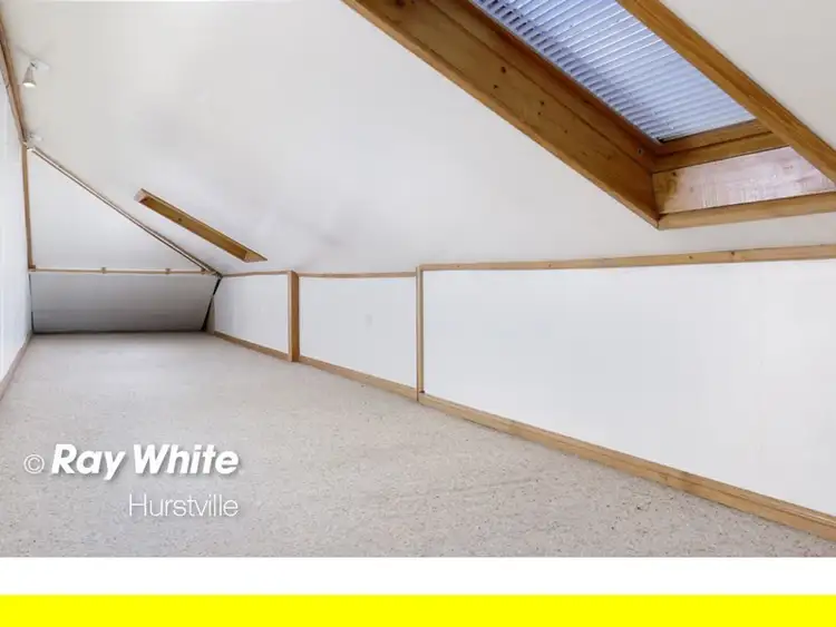 Sixth view of Homely other listing, 206 Gloucester Road, Hurstville NSW 2220