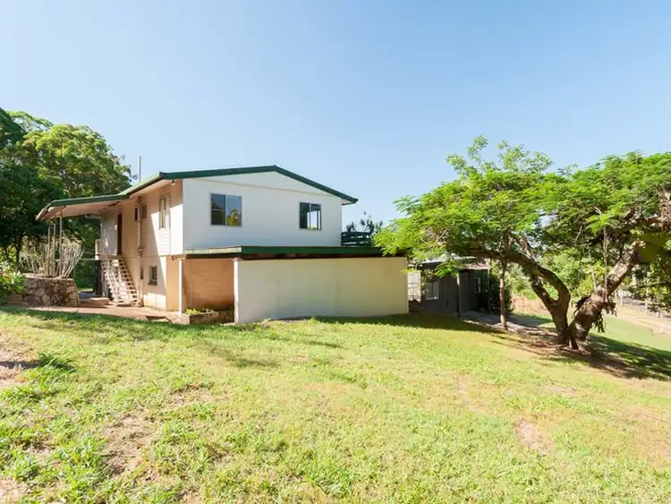 Second view of Homely rural property listing, 73 Francis Road, Bli Bli QLD 4560