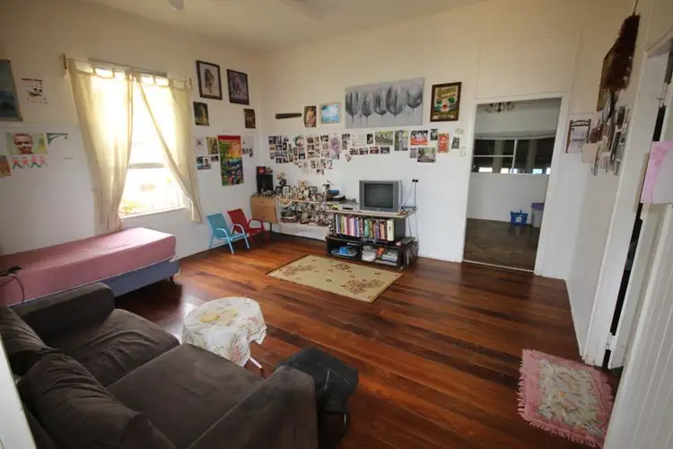 Fifth view of Homely house listing, Address available on request