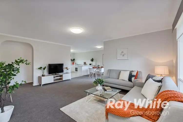 10/38 Kempston Street, Greensborough VIC 3088