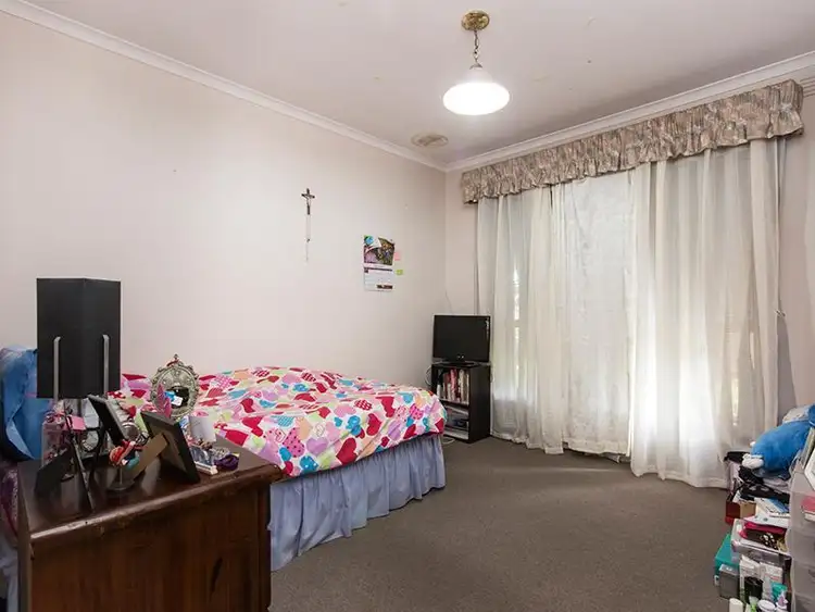 Fourth view of Homely house listing, 41 Olive Road, Eumemmerring VIC 3177