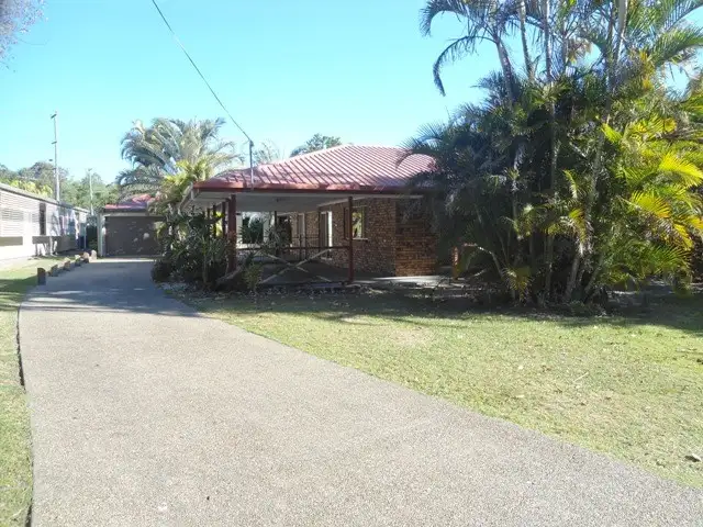 105 Ningi Esplanade, Ningi QLD 4511