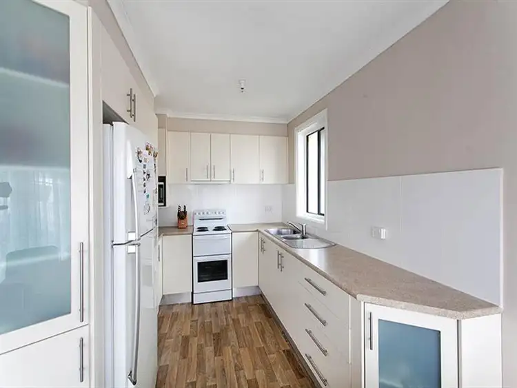Second view of Homely house listing, 19 Walters Street, Warilla NSW 2528