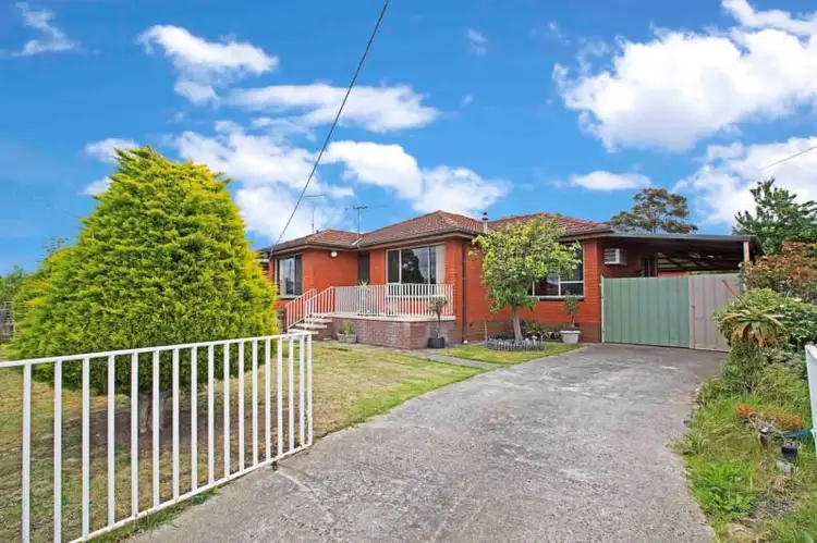 9 Haven Court, Norlane VIC 3214