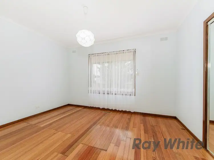 Sixth view of Homely house listing, 54 Odessa Avenue, Keilor Downs VIC 3038