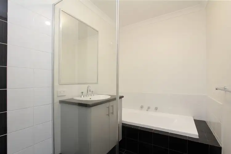 Seventh view of Homely house listing, 31 Fairmount Boulevard, Brabham WA 6055