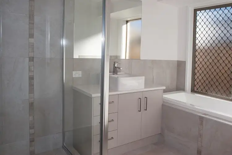 Fifth view of Homely house listing, 20 Bowerbird Street, Deebing Heights QLD 4306