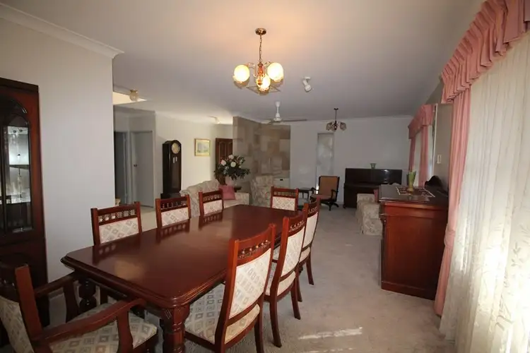 Seventh view of Homely house listing, Address available on request