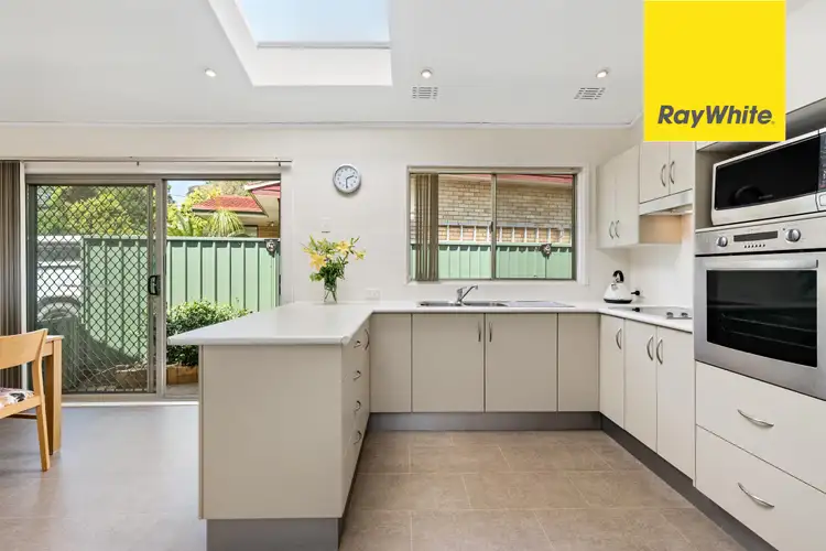 Fourth view of Homely house listing, 67 Stirling Avenue, North Rocks NSW 2151